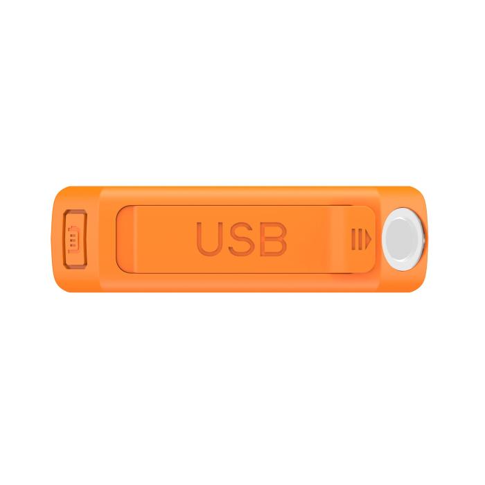 Xtorm Rugged Power Bank 10.000 — immagine 11 di 11