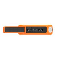 Xtorm Rugged Power Bank 10.000, vedi immagine 7 di 11