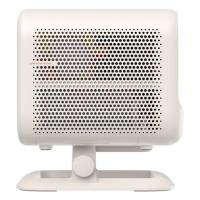 Immagine 8 del prodotto