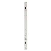 Yamaha VXL1W-24 altoparlante Range completo Bianco Cablato 220 W, vedi immagine 7 di 8