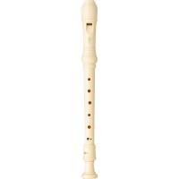 Yamaha YRS-24B Barocco Soprano/Discanto