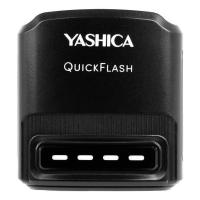 Immagine 7 del prodotto