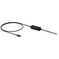 Yealink EHS35 Adattatore di interfaccia