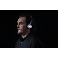 Immagine 13 del prodotto