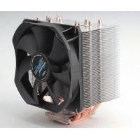 Zalman CNPS10X Performa Processore Refrigeratore