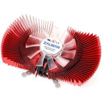 Zalman VF770 Scheda video Refrigeratore ventola per PC