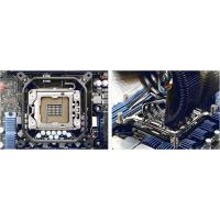 Immagine 5 del prodotto