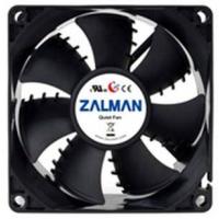 Zalman ZM-F1 PLUS(SF) Computer case Ventilatore ventola per PC