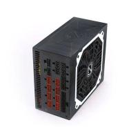 Zalman ZM1000-ARX 1000W Nero alimentatore per computer
