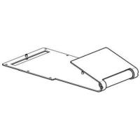 Zebra 104208 kit per stampante