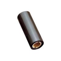 Zebra 3300 Wax/ Resin nastro termico 74 m Nero