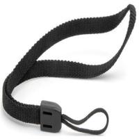 Zebra 50-12500-066 accessorio PDA/GPS/cellulare Nero