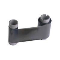 Zebra 800033-301 nastro per stampante