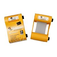 Zebra 800033-340 nastro per stampante