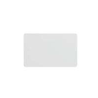 Immagine 1 del prodotto