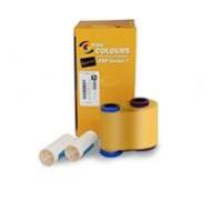 Immagine 1 del prodotto