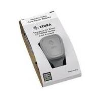 Zebra 800300-321EM nastro per stampante 700 pagine Nero
