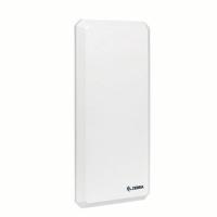 Zebra AN440 antenna di rete Antenna omnidirezionale Tipo N 6 dBi