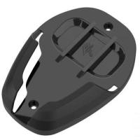 Zebra BRKT-MM0099C-04 lettero codici a barre e accessori