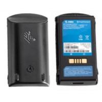 Zebra BTRY-MC33-52MA-10 ricambio per computer portatili Batteria