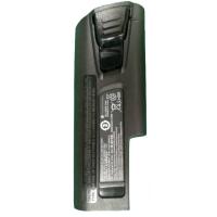 Zebra BTRY-TC8X-70MA1-10 lettero codici a barre e accessori Batteria