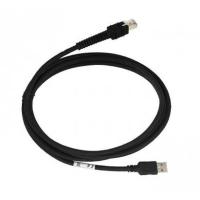 Zebra CBA-U47-S15ZAR lettero codici a barre e accessori