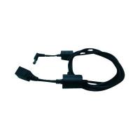 Zebra CBL-DC-388A1-01 cavo di alimentazione Nero 1,8 m
