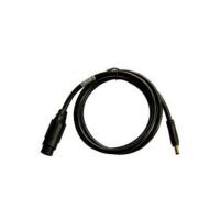 Zebra CBL-ET6-ADPA2-1 cavo di alimentazione Nero dC