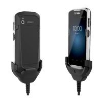 Zebra CBL-TC51-USB1-01 lettero codici a barre e accessori Cavo di carica
