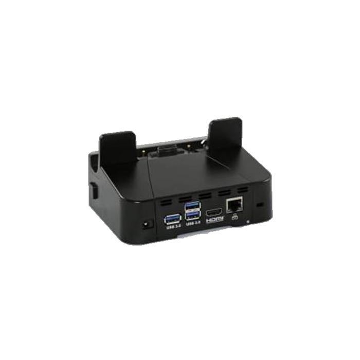 Immagine 1 del prodotto