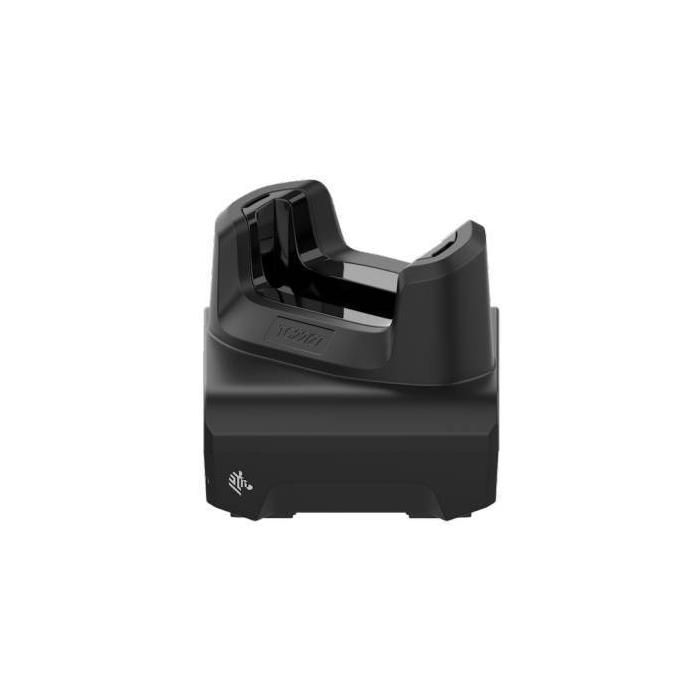 Zebra CRD-TC2L-SE1ET-01 accessorio per palmari Base per ricarica