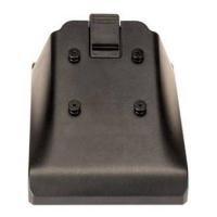 Zebra CUP-SE-BTYADP1-01 accessorio PDA/GPS/cellulare