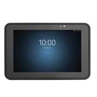 Zebra ET51 Intel Atom® 128 GB 25,6 cm (10.1'') 8 GB Wi-Fi 5 (802.11ac) Windows 10 IoT Enterprise Nero