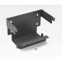 Zebra KT-136648-01R accessorio PDA/GPS/cellulare Nero