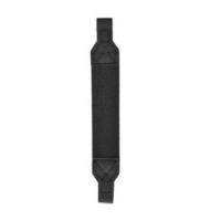 Zebra SG-EC5X-HSTRP1-01 accessorio per palmari Arm Mount
