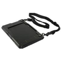 Zebra SG-ET5X-HNDSTP-01 tracolla Tablet Nero