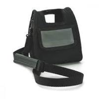 Zebra SG-MPM-SC21-01 lettero codici a barre e accessori