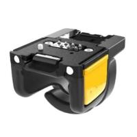 Zebra SG-RS51-TRGDU-01 lettero codici a barre e accessori Impugnatura a scatto