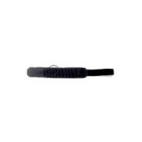 Zebra SG-TC2Y-HSTRP1-01 lettero codici a barre e accessori Cinghia