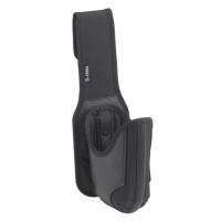 Zebra SG-TC8X-QDHLST-01 lettero codici a barre e accessori