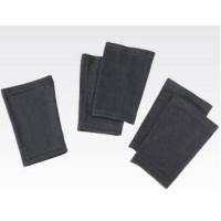 Zebra SG-WT4027050-01R custodia per palmari