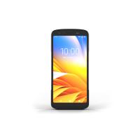 Zebra TC22 computer palmare 15,2 cm (6'') 1080 x 2160 Pixel Touch screen Nero