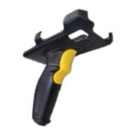 Zebra TRG-TC2Y-SNP1-01 lettero codici a barre e accessori Maniglia