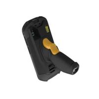 Zebra TRG-TC5X-ELEC1-02 accessorio per palmari Impugnatura per pistola, vedi immagine 1 di 1