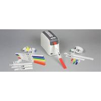Zebra Z-Band Direct Rosso