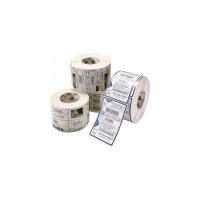 Zebra Z-Ultimate 3000T Bianco Permanent Adhesive