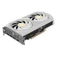 Zotac GAMING GeForce RTX 5060 Ti Twin Edge OC NVIDIA 8 GB GDDR7, vedi immagine 5 di 16