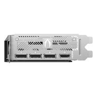 Immagine 2 del prodotto