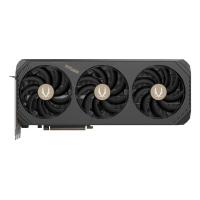 Zotac GAMING GeForce RTX 5090 SOLID NVIDIA 32 GB GDDR7