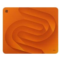 ZOWIE G-SR-SE II ORANGE Tappetino per mouse per gioco da computer Arancione, vedi immagine 3 di 14